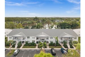 1240 Sarah Jean Circle, Naples, FL 34110 Sold 03/14/25