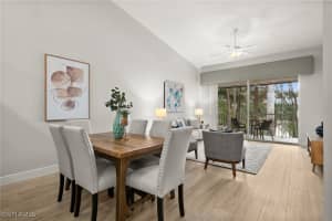 1240 Sarah Jean Circle, Naples, FL 34110 Sold 03/14/25