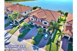 26217 Palace Lane, Bonita Springs, FL 34135 Sold 08/25/25