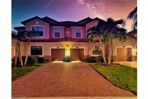 26217 Palace Lane, Bonita Springs, FL 34135 Sold 08/25/25