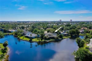 15960 Muirfield Court, Fort Myers, FL 33908 Sold 04/02/25