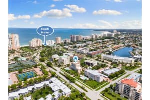 1001 Collier Boulevard, Marco Island, FL 34145 Sold 04/01/25