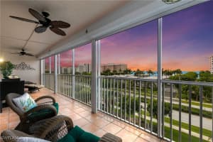 1001 Collier Boulevard, Marco Island, FL 34145 Sold 04/01/25