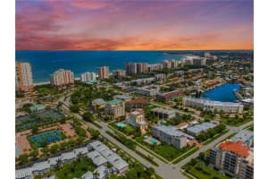 1001 Collier Boulevard, Marco Island, FL 34145 Sold 04/01/25