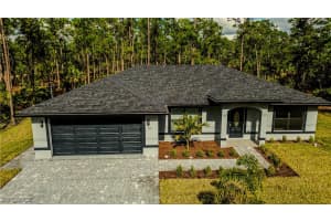 804 17th Street, Lehigh Acres, FL 33972 Sold 06/13/25