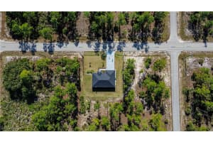 804 17th Street, Lehigh Acres, FL 33972 Sold 06/13/25