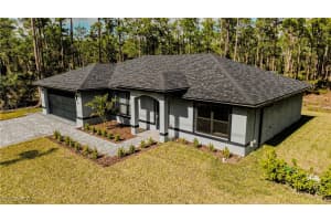 804 17th Street, Lehigh Acres, FL 33972 Sold 06/13/25