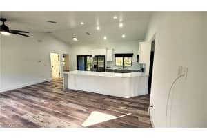 804 17th Street, Lehigh Acres, FL 33972 Sold 06/13/25