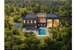 27100 Imperial Pkwy, Bonita Springs