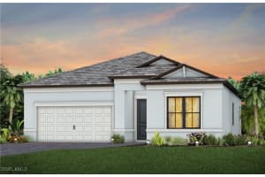 4515 Annapolis Avenue, Ave Maria, FL 34142 Sold 07/14/25