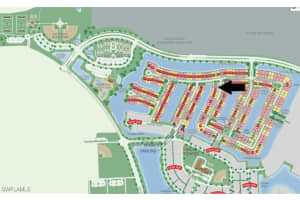 4515 Annapolis Avenue, Ave Maria, FL 34142 Sold 07/14/25