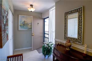 601 Seaview Court, Marco Island, FL 34145 Sold 04/30/25