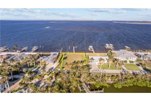 2226 8th Avenue, St James City, FL 33956 - MLS#224100876