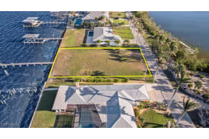 2226 8th Avenue, St James City, FL 33956 - MLS#224100876