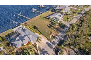 2226 8th Avenue, St James City, FL 33956 - MLS#224100876