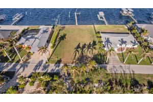 2226 8th Avenue, St James City, FL 33956 - MLS#224100876