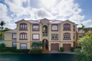 11400 Ocean Walk Lane, Fort Myers, FL 33908 Sold 03/25/25