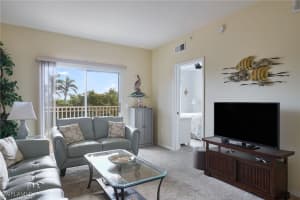 11400 Ocean Walk Lane, Fort Myers, FL 33908 Sold 03/25/25