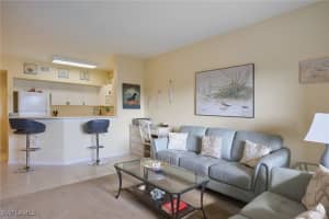11400 Ocean Walk Lane, Fort Myers, FL 33908 Sold 03/25/25
