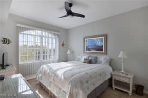 11400 Ocean Walk Lane, Fort Myers, FL 33908 Sold 03/25/25