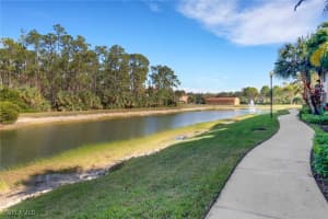 1875 Florida Club Drive, Naples, FL 34112 Sold 02/24/25