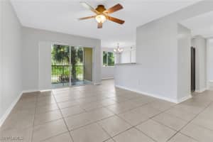 1875 Florida Club Drive, Naples, FL 34112 Sold 02/24/25