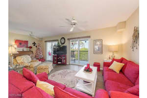 555 Park Shore Drive, Naples, FL 34103 Sold 03/11/25