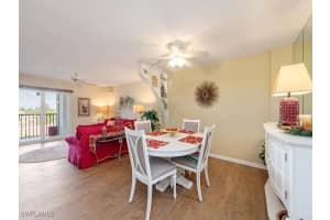 555 Park Shore Drive, Naples, FL 34103 Sold 03/11/25