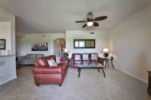 10349 Heritage Bay Boulevard, Naples, FL 34120 - MLS#224100890