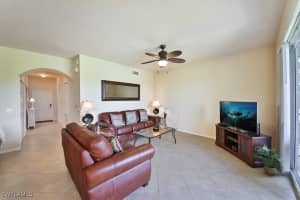 10349 Heritage Bay Boulevard, Naples, FL 34120 - MLS#224100890