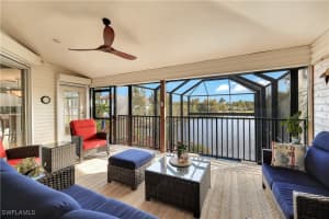 27781 Luke Street, Bonita Springs, FL 34134 Sold 05/02/25