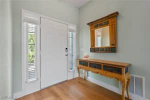 27781 Luke Street, Bonita Springs, FL 34134 Sold 05/02/25