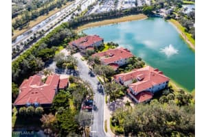 7869 Hawthorne Drive, Naples, FL 34113 - MLS#224100901