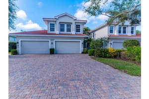 7869 Hawthorne Drive, Naples, FL 34113 - MLS#224100901