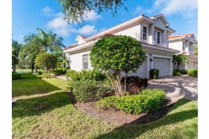 7869 Hawthorne Drive, Naples, FL 34113 - MLS#224100901