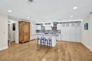 10925 Leitner Creek Drive, Bonita Springs, FL 34135 Sold 06/27/25