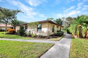 10925 Leitner Creek Drive, Bonita Springs, FL 34135 Sold 06/27/25