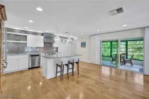 10925 Leitner Creek Drive, Bonita Springs, FL 34135 Sold 06/27/25