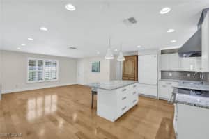 10925 Leitner Creek Drive, Bonita Springs, FL 34135 Sold 06/27/25