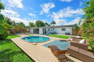 3999 Guava Dr, Naples