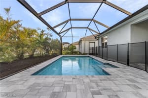 379 Grace Bay Lane, Naples, FL 34114 - MLS#224100926