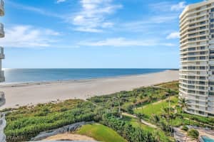300 Collier Boulevard, Marco Island, FL 34145 Sold 05/27/25