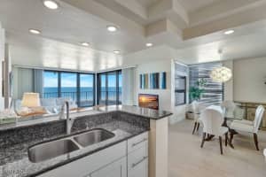 300 Collier Boulevard, Marco Island, FL 34145 Sold 05/27/25