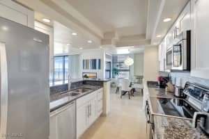 300 Collier Boulevard, Marco Island, FL 34145 Sold 05/27/25