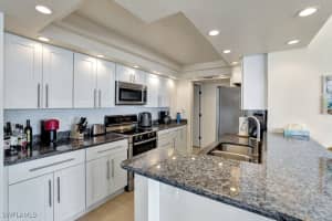 300 Collier Boulevard, Marco Island, FL 34145 Sold 05/27/25