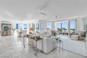 265 Indies Way, Naples, FL 34110 Sold 05/16/25