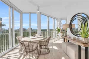 265 Indies Way, Naples, FL 34110 Sold 05/16/25