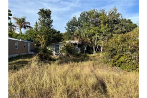 3161 Lunar Street, Naples, FL 34112 Sold 04/11/25