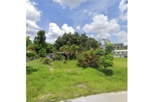 3161 Lunar Street, Naples, FL 34112 Sold 04/11/25