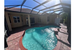 10915 Fieldfair Drive, Naples, FL 34119 - MLS#224100958